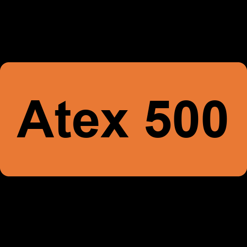 Atex 500